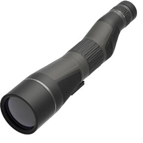 Leupold SX-4 Pro Guide HD Gen 2