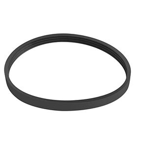 H1504ST A700062 Pumps Drive Belt Compatible with Air Compressor 1Pcs
