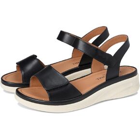 Josef Seibel Women's Sevran 01 Sandal