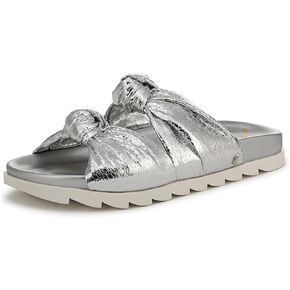Circus NY by Sam Edelman Women's Estelle Slide Sandal