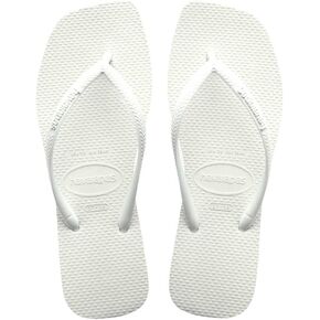 [Havaianas] ビーチサンダル Slim Square