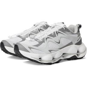 Merrell Women's Speed Arc Matis Hiking Shoe