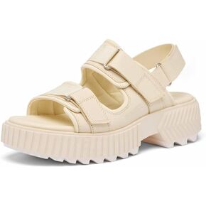 Sorel Women's Contemporary Flat Sandal