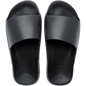 النعال الشريحة للسيدات Havaianas