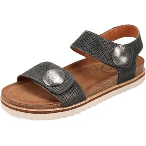 Taos Footwear Top Women's Women Sandal Sandal