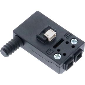 MAKITA Switch XSR01 (651083-9)