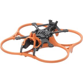 GEPRC GEP-CL30 V3 Frame