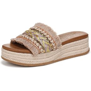 Blowfish Malibu Women's Miami Slide Sandal