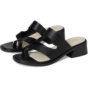 Franco Sarto Women's A-Saylor Slide Sandal