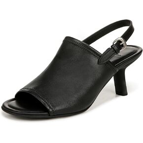 فينس نساء Jana Heeled Sandal