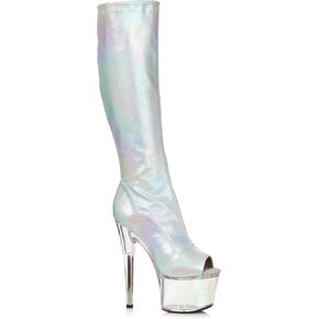 Ellie Shoes Women's Knee High Fashion Boot