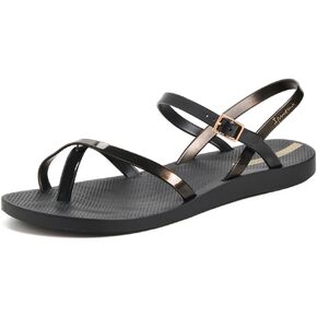 Ipanema Women's Fashion Sand VIII Sandals