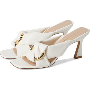 Stuart Weitzman Women's Cece Slide 75 Pump