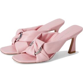 Stuart Weitzman Women's Cece Slide 75 Pump in Kuwait