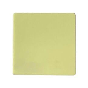 2pack Pastel Cell Cast Acrylic Sheets Raspberry Pink 1/8inch (3mm) 12x12 300x300mm Glossy Matte Laserable Plexiglass Sheets Plasitc Board for Laser Cutting Engraving DIY Project Craft Sign