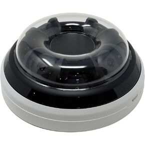 AXIS P3748-PLVE Panoramic Camera