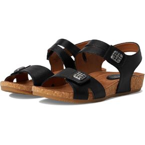 Eurosoft by Sofft Women's Gallatin Flat Sandal