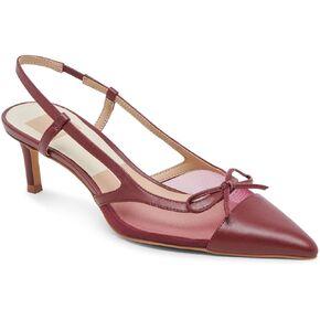 DOLCE VITA Women's Kandi Pump