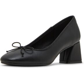 Madden Girl Women's Emilyy Pump