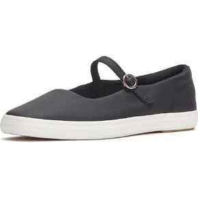 Keds Women's Square Toe Mary Jane Fashion Sneaker