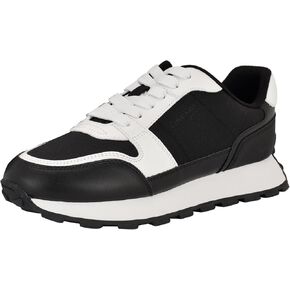 Calvin Klein Women's Tulay Sneaker