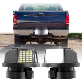 USR DEPO 08-16 Super Duty Dark Cherry Red Smoke Rear Tail Lights (Left + Right) Compatible with 2008-2016 Ford Super Duty F250 F350 F450 (Dark Cherry Red Lens, Plug and Play, 2 PC Set)