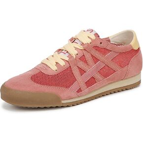 Sam Edelman Women's Irma Sneaker