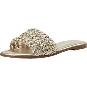 Women's Vickee Flat Sandal