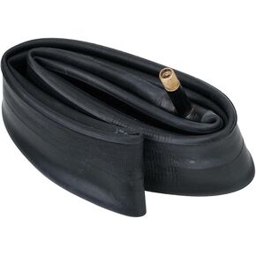 Royalbaby 2 PCS Bike Inner Tube لمدة 12-20 بوصة × 2.125-2.4 بوصة دراجة