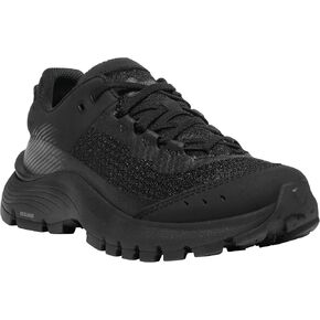 Danner Women's Trail Junction 3 "Boot Boot