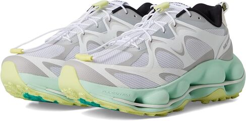 حذاء Merrell للسيدات القوس ماتيس المشي لمسافات طويلة in Saudi Arabia