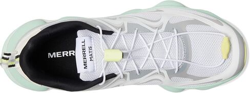 حذاء Merrell للسيدات القوس ماتيس المشي لمسافات طويلة in Saudi Arabia