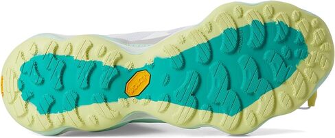حذاء Merrell للسيدات القوس ماتيس المشي لمسافات طويلة in Saudi Arabia