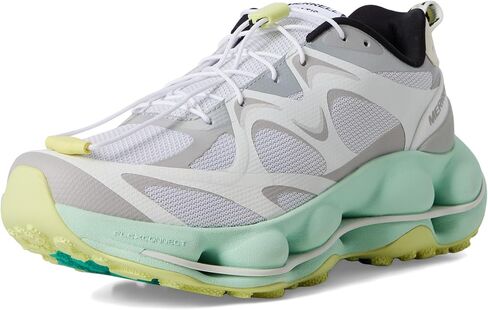 حذاء Merrell للسيدات القوس ماتيس المشي لمسافات طويلة in Saudi Arabia