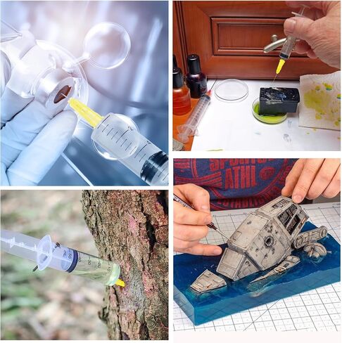 100 حزمة من أدوات المختبر 16Ga 1.25 بوصة (ملفوفة بشكل فردي) 18Ga، 23Ga، 25Ga، 21Ga، 22Ga، 27Ga، 30Ga، ملحقات التوزيع الصناعية، قفل Luer in Kuwait