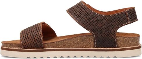 Taos Footwear Top Women's Women Sandal Sandal in Kuwait