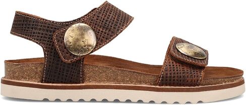Taos Footwear Top Women's Women Sandal Sandal in Kuwait