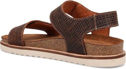 Taos Footwear Top Women's Women Sandal Sandal in Kuwait