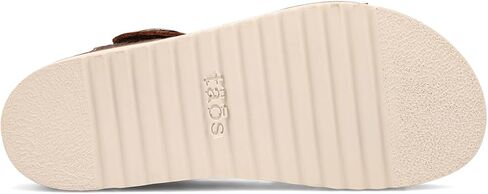 Taos Footwear Top Women's Women Sandal Sandal in Kuwait