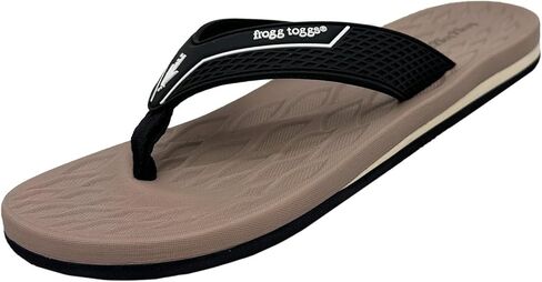 Frogg Toggs Women 2.0 Flip Flop Sandals in Kuwait