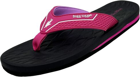Frogg Toggs Women 2.0 Flip Flop Sandals in Kuwait
