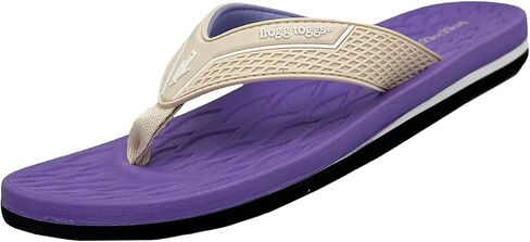 Frogg Toggs Women 2.0 Flip Flop Sandals in Kuwait