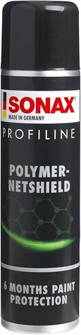 Sonax 223300 Polymer Net Shield, 11.5 fl. oz. in Kuwait