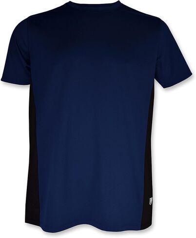 STACY ADAMS Men's Sleep Tee in Saudi Arabia