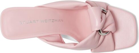 Stuart Weitzman Women's Cece Slide 75 Pump in Kuwait