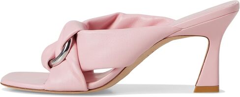 Stuart Weitzman Women's Cece Slide 75 Pump in Kuwait