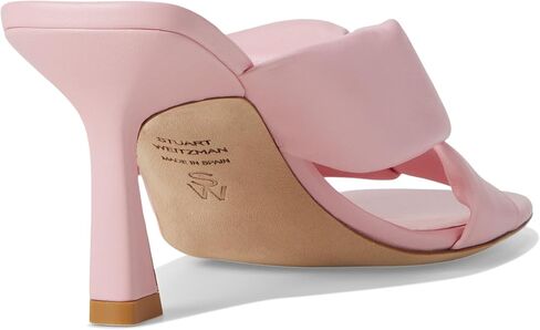 Stuart Weitzman Women's Cece Slide 75 Pump in Kuwait