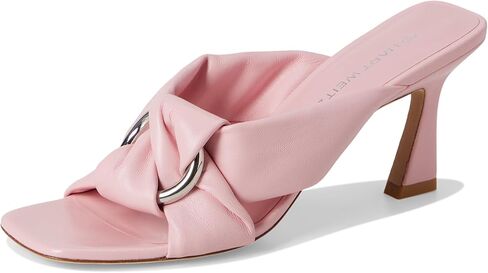 Stuart Weitzman Women's Cece Slide 75 Pump in Kuwait