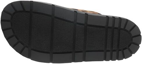 MIA Women's Gen-n Flat Sandal in Saudi Arabia