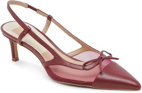 DOLCE VITA Women's Kandi Pump in Saudi Arabia